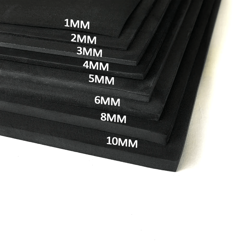 where to get eva foam near me